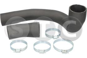 STC T479216 - KIT MGTO TURBO FREELANDER 2