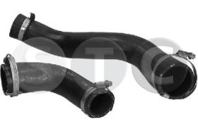 STC T479219 - MGTO TURBO S-MAX
