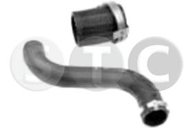 STC T479222 - KIT MGTO TURBO RANGE ROVER