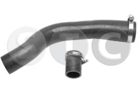 STC T479223 - MGTO TURBO RANGE ROVER