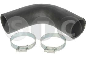 STC T479224 - MGTO TURBO JAGUAR XTYPE DEL DER