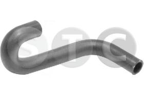 STC T479228 - MGTO RADIADOR CADETT