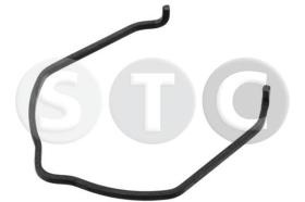 STC T479229 - CLIP DE SUJECIóN GOLF