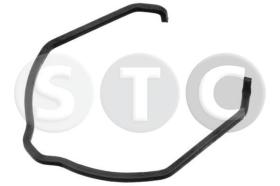 STC T479230 - CLIP DE SUJECIóN GOLF