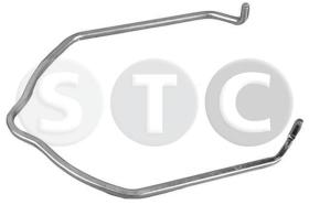 STC T479232 - CLIP DE SUJECIóN GOLF
