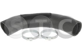 STC T479242 - MGTO TURBO V60 IZQ