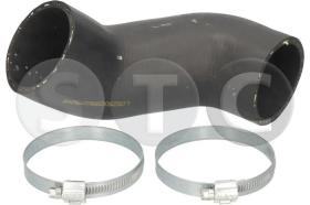 STC T479248 - MGTO TURBO S60
