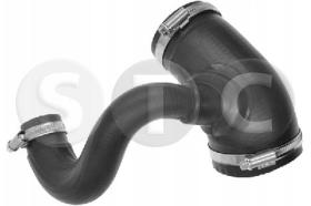 STC T479257 - MGTO TURBO V70