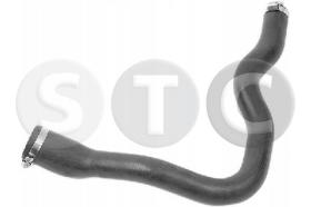 STC T479259 - MGTO TURBO CORSA D DER