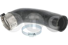 STC T479262 - MGTO TURBO V60