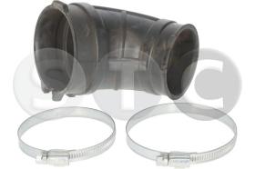 STC T479264 - MGTO TURBO CRUZE
