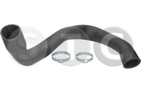 STC T479267 - MGTO TURBO INSIGNIA A
