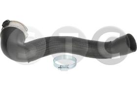 STC T479279 - MGTO TURBO MASTER IZQ