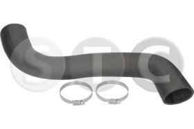 STC T479292 - MGTO TURBO 407 IZQ