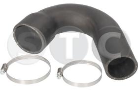 STC T479304 - MGTO TURBO ANITRO DER