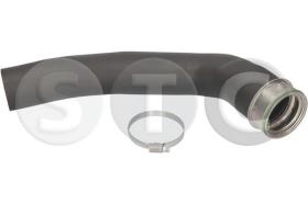 STC T479305 - MGTO TURBO áGRAND CHEROKEE