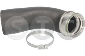 STC T479315 - MGTO TURBO AOCTAVIA IZQ SUP