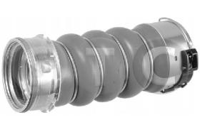STC T479319 - MGTO TURBO X5