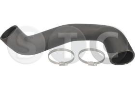 STC T479322 - MGTO TURBO ALFA ROMEO - 159 IZQ