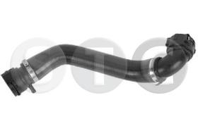 STC T479331 - MGTO RADIADOR SERIE 1 IZQ SUP