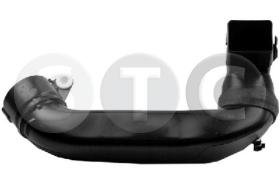 STC T479332 - TUBO DE TURBO 307