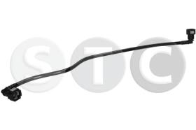 STC T479334 - TUBO DE RETORNO COMBUSTIBLE MALIBU