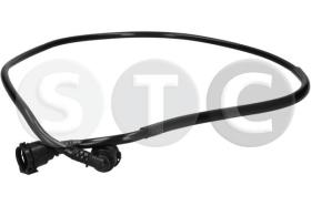 STC T479335 - TUBO DE RETORNO COMBUSTIBLE MALIBU