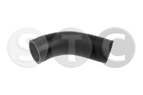 STC T479337 - MGTO FILTRO DE AIRE FOCUS I
