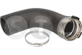 STC T479338 - MGTO TURBO XC 40