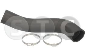 STC T479339 - MGTO TURBO CAPTIVA