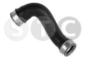 STC T479340 - MGTO DE TURBO CLASE E