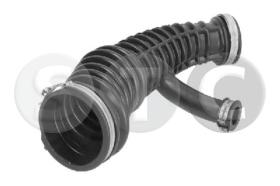 STC T479341 - TUBO FLEXIBLE DE ASPIRACION MONDEO I