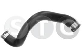 STC T479343 - MGTO TURBO E 200