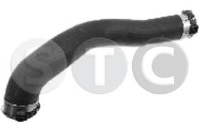 STC T479347 - MGTO TURBO GLA 180