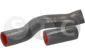 STC T479350 - MGTO TURBO SANDERO