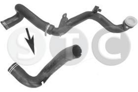 STC T479355 - MGTO FLEXIBLE ADMISIóN FIORINO