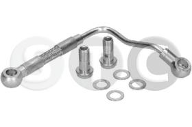 STC T479369 - TUBO ACEITE TURBO BRAVO