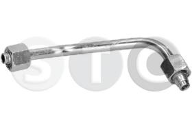 STC T479374 - TUBO ACEITE TURBO NUEVO DUCATO