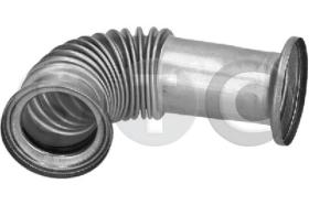 STC T479383 - TUBO ACEITE TURBO MICRA