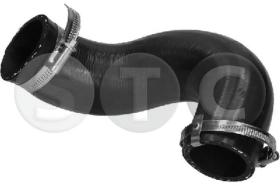 STC T479412 - MGTO TURBO KUGA