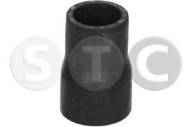 STC T479413 - MGTO RADIADOR A4