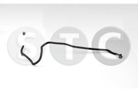 STC T479415 - TUBO FLEXIBLE COMBUSTIBLE E320