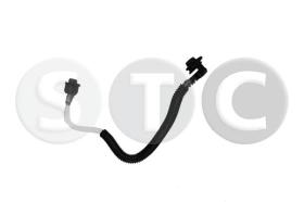 STC T479416 - TUBO FLEXIBLE COMBUSTIBLE C220