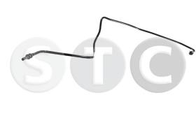 STC T479428 - TUBO FLEXIBLE COMBUSTIBLE 208