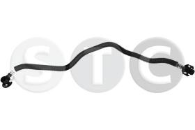 STC T479429 - TUBO FLEXIBLE COMBUSTIBLE E270
