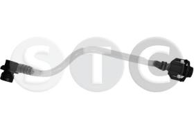 STC T479433 - TUBO FLEXIBLE COMBUSTIBLE C200