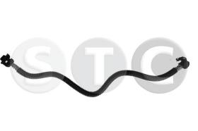 STC T479434 - TUBO FLEXIBLE COMBUSTIBLE C200