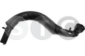 STC T479435 - TUBO FLEXIBLE COMBUSTIBLE REXTON