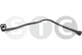 STC T479436 - TUBO FLEXIBLE COMBUSTIBLE ACTYON