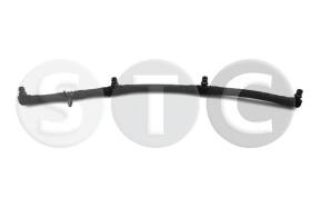 STC T479437 - TUBO ALIMENTACIóN DE COMBUSTIBLE 44629